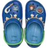 Disney Moana Maui Classic Clog für Kinder Disney Moana Maui Classic Clog für Kinder