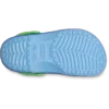 Disney Moana Maui Classic Clog für Kinder Disney Moana Maui Classic Clog für Kinder