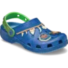 Disney Moana Maui Classic Clog für Kinder Disney Moana Maui Classic Clog für Kinder