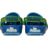Disney Moana Maui Classic Clog für Kinder Disney Moana Maui Classic Clog für Kinder