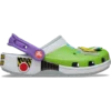 Disney Pixar’s Toy Story Buzz Classic Clog für Kleinkinder Disney Pixar’s Toy Story Buzz Classic Clog für Kleinkinder