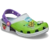 Disney Pixar’s Toy Story Buzz Classic Clog für Kleinkinder Disney Pixar’s Toy Story Buzz Classic Clog für Kleinkinder
