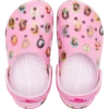 Disney-Prinzessinnen-Classic Clog für Kinder Disney-Prinzessinnen-Classic Clog für Kinder