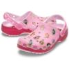 Disney-Prinzessinnen-Classic Clog für Kinder Disney-Prinzessinnen-Classic Clog für Kinder