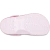 Disney-Prinzessinnen-Classic Clog für Kinder Disney-Prinzessinnen-Classic Clog für Kinder