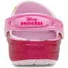 Disney-Prinzessinnen-Classic Clog für Kinder Disney-Prinzessinnen-Classic Clog für Kinder