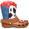 Disney- und Pixar-Stiefel „Toy Story Jessie“ Disney- und Pixar-Stiefel „Toy Story Jessie“