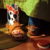 Disney- und Pixar-Stiefel „Toy Story Jessie“ Disney- und Pixar-Stiefel „Toy Story Jessie“