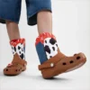 Disney- und Pixar-Stiefel „Toy Story Jessie“ Disney- und Pixar-Stiefel „Toy Story Jessie“