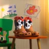 Disney- und Pixar-Stiefel „Toy Story Jessie“ Disney- und Pixar-Stiefel „Toy Story Jessie“