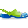 Disney und Pixars „Toy Story“ Alien Classic Clog Disney und Pixars „Toy Story“ Alien Classic Clog