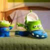 Disney und Pixars „Toy Story“ Alien Classic Clog Disney und Pixars „Toy Story“ Alien Classic Clog
