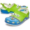 Disney und Pixars „Toy Story“ Alien Classic Clog Disney und Pixars „Toy Story“ Alien Classic Clog