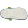 Disney und Pixars „Toy Story“ Alien Classic Clog Disney und Pixars „Toy Story“ Alien Classic Clog