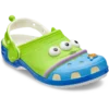 Disney und Pixars „Toy Story“ Alien Classic Clog Disney und Pixars „Toy Story“ Alien Classic Clog