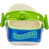 Disney und Pixars „Toy Story“ Alien Classic Clog Disney und Pixars „Toy Story“ Alien Classic Clog