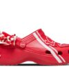 Disney x Classic Clog „High School Musical“ Disney x Classic Clog „High School Musical“