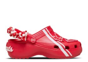 Disney x Classic Clog „High School Musical“