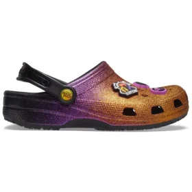 Disney x Classic Clog „Hocus Pocus“