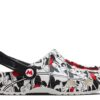Disney x Classic Clog K „Mickey Friends“ Disney x Classic Clog K „Mickey Friends“