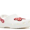 Disney x Classic Clog Kids „Minnie Mouse“ Disney x Classic Clog Kids „Minnie Mouse“