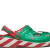 Disney x Classic Clog „Mickey Holiday“ Disney x Classic Clog „Mickey Holiday“
