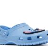 Disney x Classic Clog „Stitch“ Disney x Classic Clog „Stitch“