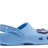 Disney x Classic Clog „Stitch“ Disney x Classic Clog „Stitch“