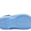 Disney x Classic Clog „Stitch“ Disney x Classic Clog „Stitch“