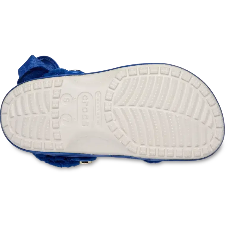 Disney Zootopia 2 Classic Clog Disney Zootopia 2 Classic Clog