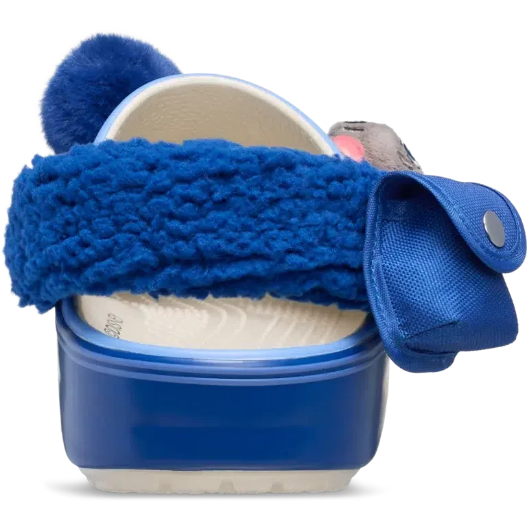 Disney Zootopia 2 Classic Clog Disney Zootopia 2 Classic Clog