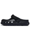 Duet Max Clog „All Black“ Duet Max Clog „All Black“