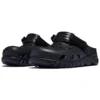 Duet Max Clog „All Black“ Duet Max Clog „All Black“