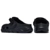 Duet Max Clog „All Black“ Duet Max Clog „All Black“