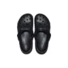 Duet Max Clog „All Black“ Duet Max Clog „All Black“