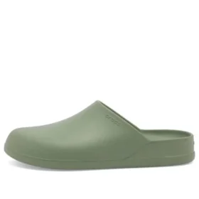 Dylan Clog „Green“
