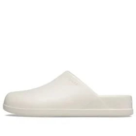 Dylan Clog „Stucco“