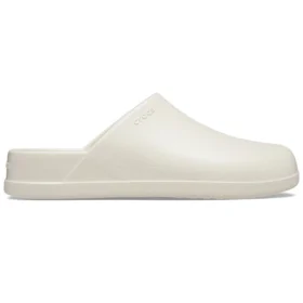 Dylan Clog „Stucco“