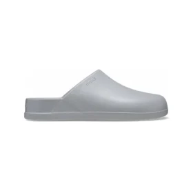 Dylan Clogs „Grey“