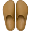 Dylan Platform Clog mit Nieten