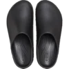 Dylan Platform Clog mit Nieten