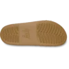 Dylan Platform Clog mit Nieten