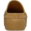 Dylan Platform Clog mit Nieten