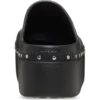 Dylan Platform Clog mit Nieten