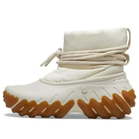 Echo Boot „Stucco“ Echo Boot „Stucco“