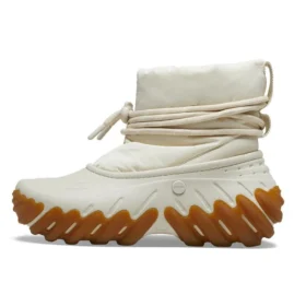 Echo Boot „Stucco“ Echo Boot „Stucco“