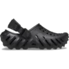 Echo Clog für Kinder Echo Clog für Kinder