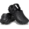 Echo Clog für Kinder Echo Clog für Kinder