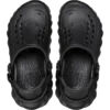 Echo Clog für Kinder Echo Clog für Kinder