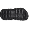Echo Clog für Kinder Echo Clog für Kinder